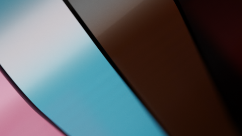 Screenshot-From-2026-06-03-22-08-16.png