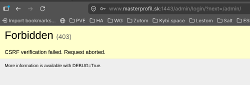 Screenshot-From-2026-06-08-20-53-28.png