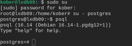 Screenshot-From-2026-06-10-07-59-53.png