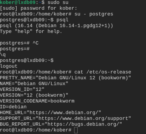 Screenshot-From-2026-06-10-08-00-40.png