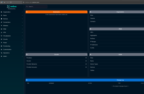 Screenshot-From-2026-06-11-09-20-32.png