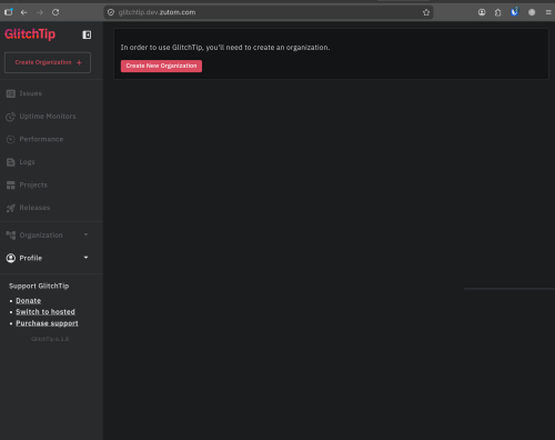 Screenshot-From-2026-06-11-09-35-43.png