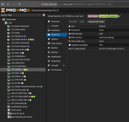 Screenshot-From-2026-06-11-09-51-25.png