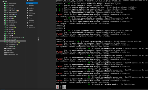 Screenshot-From-2026-06-11-09-56-19.png