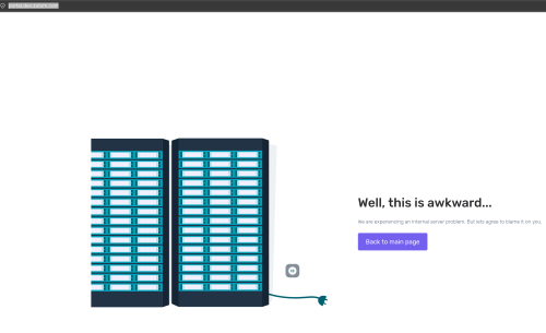 Screenshot-From-2026-06-11-13-50-2170655e69c5d167ef.png