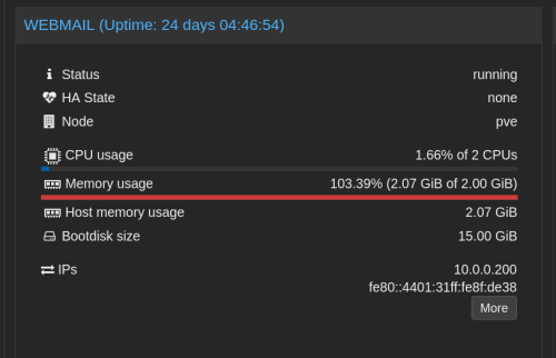 Screenshot-From-2026-06-11-22-52-24972b0fe9c943e97d.png