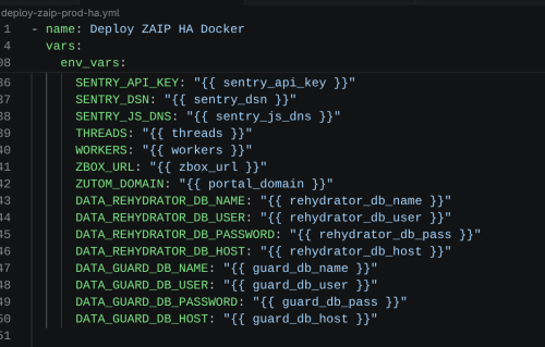 Screenshot-From-2026-06-12-11-12-30.png