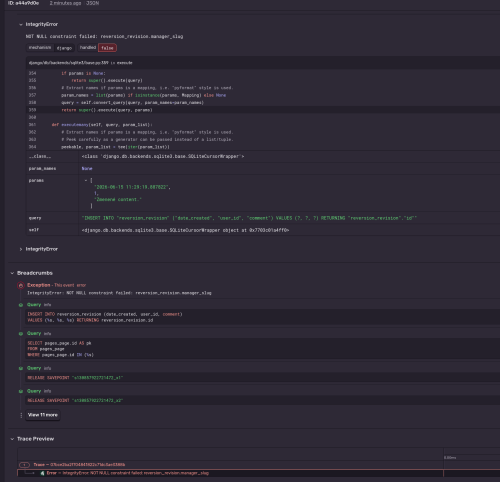 Screenshot-From-2026-06-15-13-32-16.png
