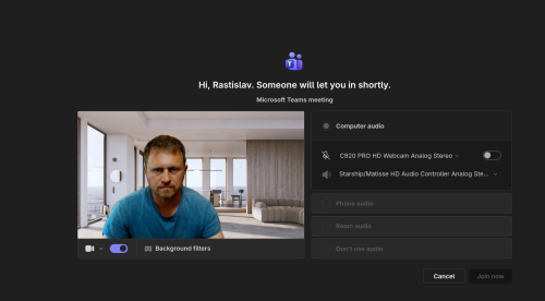 Screenshot-From-2026-06-17-14-43-20.png