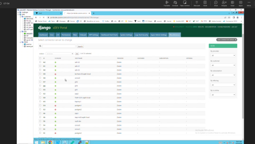 Screenshot-From-2026-06-18-10-41-45.png