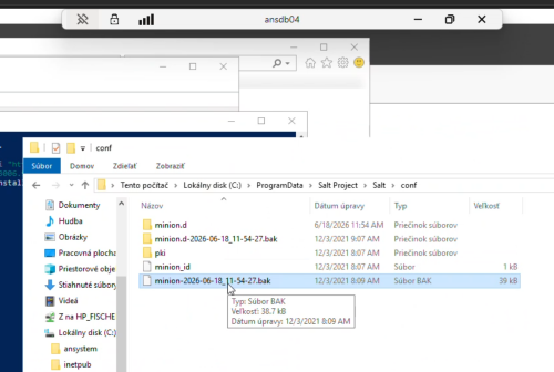 Screenshot-From-2026-06-18-13-23-48.png