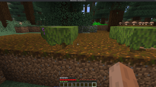 Screenshot-From-2026-06-22-18-56-00ea8c1688619e3a68.png