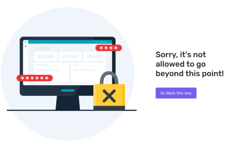 Screenshot-From-2026-06-23-07-03-41.png
