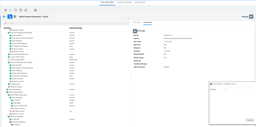 Screenshot-From-2026-06-23-07-43-10f78ca6d1eaa08773.png