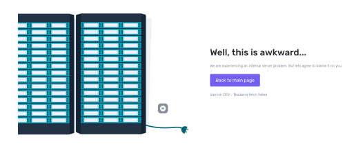 Screenshot-From-2026-06-23-09-29-52.png