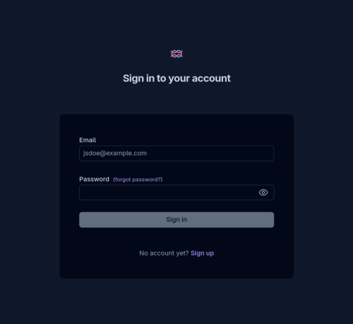 Screenshot-From-2026-06-26-15-57-31.png