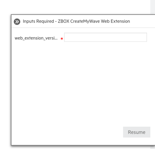 Screenshot-From-2026-07-06-10-56-44.png