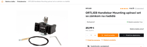 Screenshot-From-2026-07-07-10-30-53.png