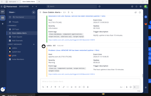 Screenshot-From-2026-07-13-10-09-19.png