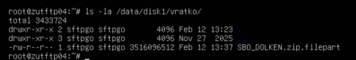 Screenshot-From-2026-07-13-11-27-21.png
