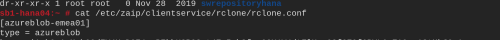Screenshot-From-2026-07-14-09-48-29.png