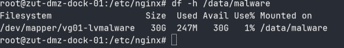Screenshot-From-2026-07-15-13-59-25.png