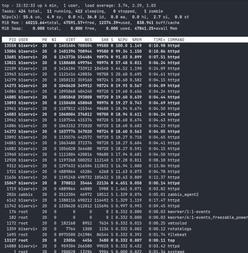 Screenshot-From-2026-07-15-15-32-39.png