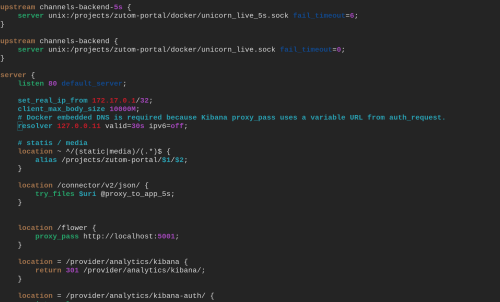 Screenshot-From-2026-07-16-08-53-09.png